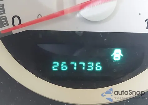 2008 Dodge Charger из США, поврежденный, VIN 2B3KA43GX8H248738